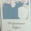 Performance