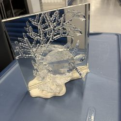 Swarovski  Eternity 2006 Wonders Of The Sea