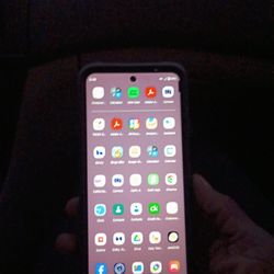 Moto G Play 2024 CRICKET 