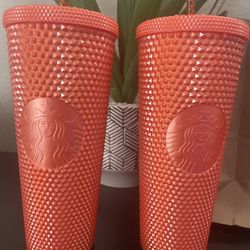 Pumpkin Orange New Release