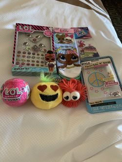 Lol bundle #20