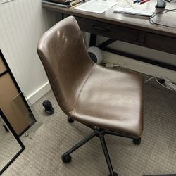 Designer Computer Chair