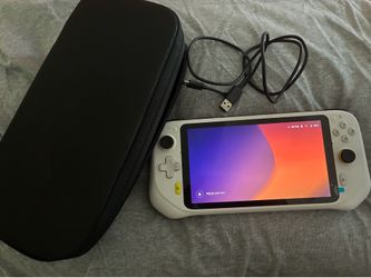 Logitech