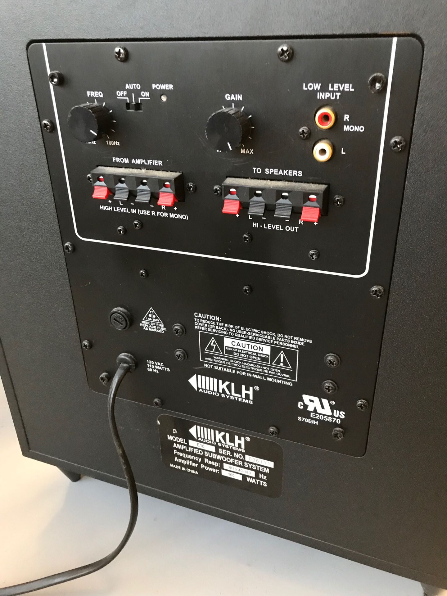 Anker Lipstick Portable Charger Lipstick Charger Lipstick Anker Powercore+  Mini Buy Anker Black