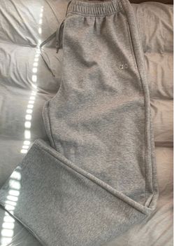 Alo Sweatpants