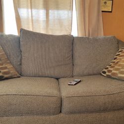 Couch For Sale