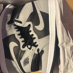 Air Jordan 1 High