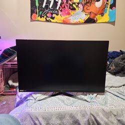 Lg Ultragear Monitor 