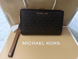 Purses and Wallets