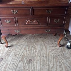 Lane Cedar Chest