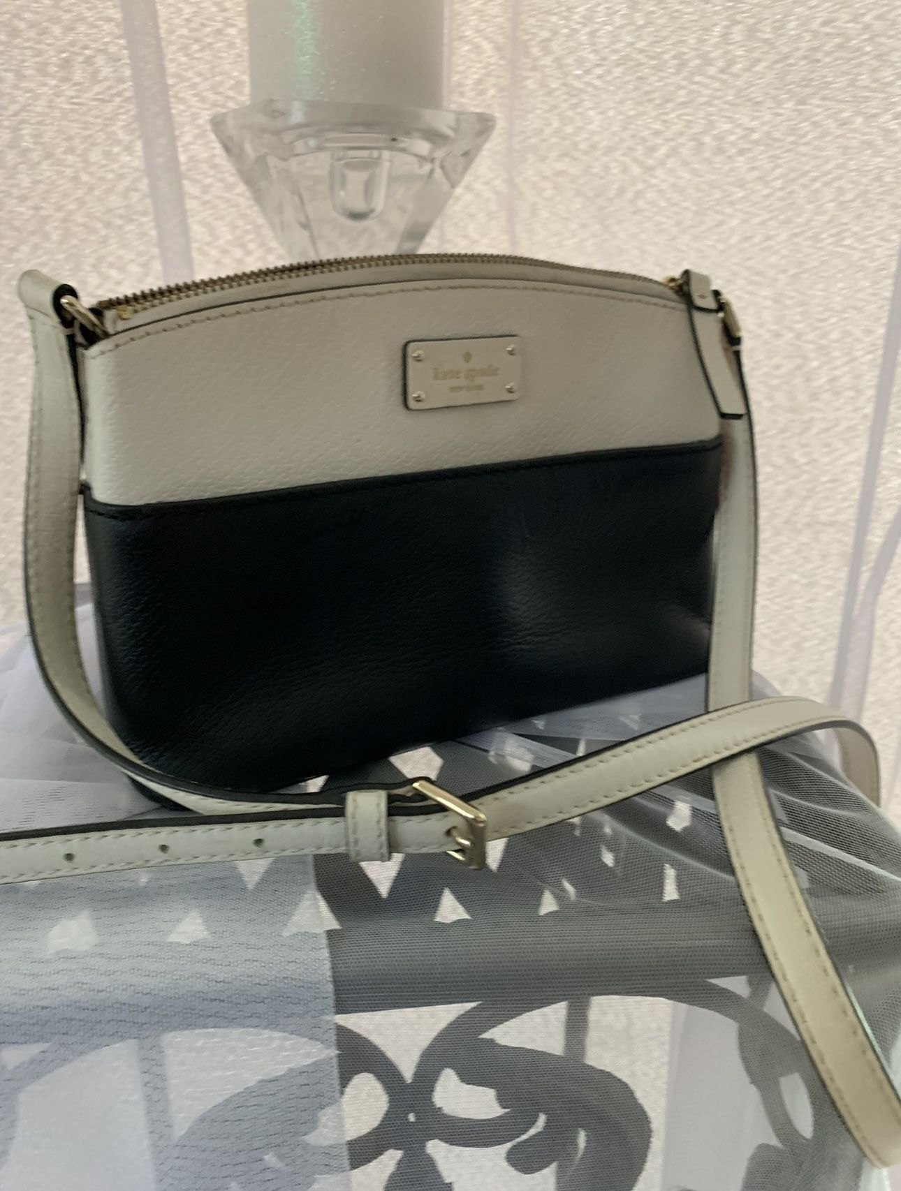 Purse- Kate Spade