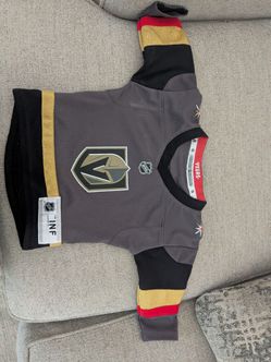 Infant Knights Jersey