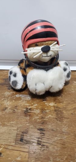 NFL Huddles Cincinnati Bengals 