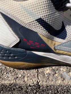 Men’s shoes