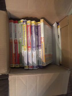 Your Baby Can Read