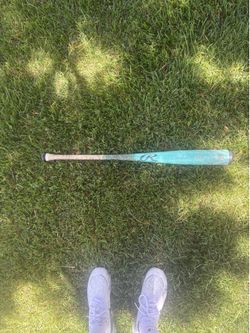 Rawlings Bat MachAi 33 inch 30 oz