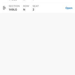 Dodgers Vs Rockies 