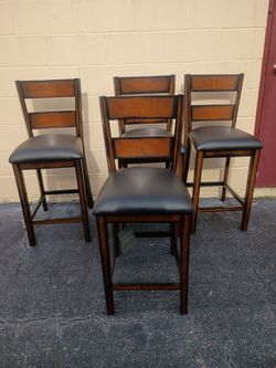 Standard furniture