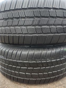 MICHELIN
