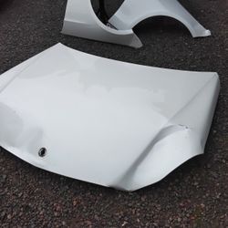 Cars Trucks Parts