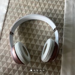 Beats Solo 3rd Generation 