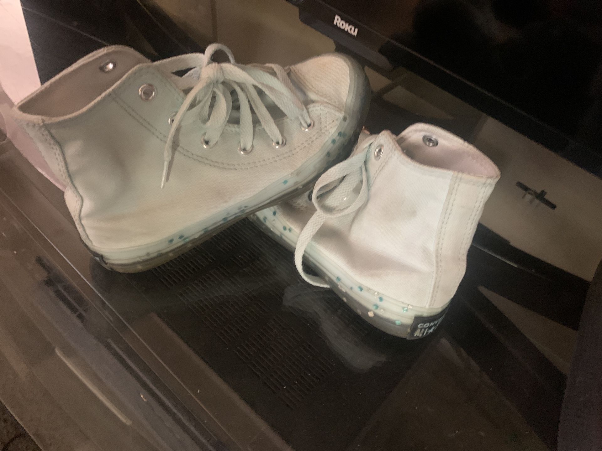 Converse