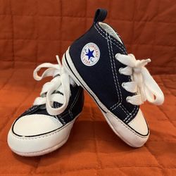 Baby Shoes