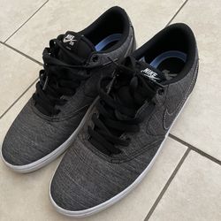 Nike SB
