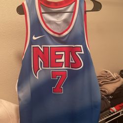 KD Beta Jersey