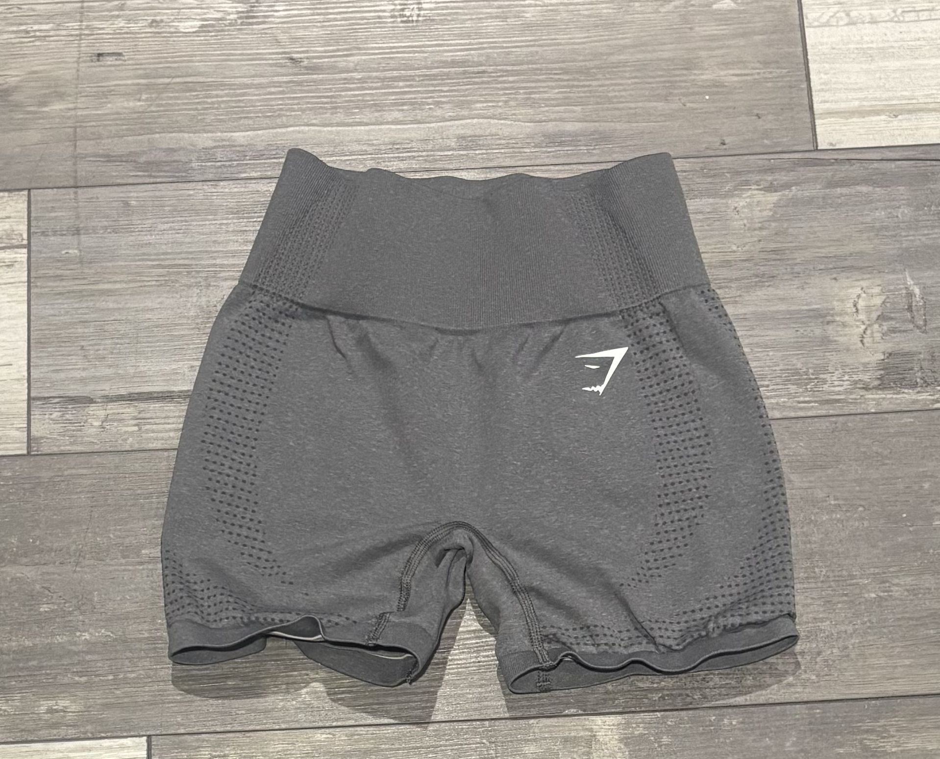 Gymshark Shorts