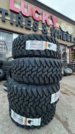 35125020 TOYO MT