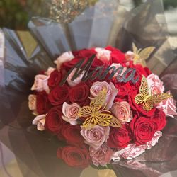Mothers Day