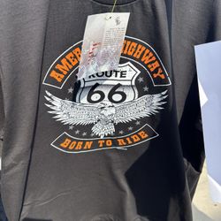 T-shirts