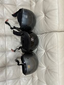 Wholesale on motorcycle helmets jmax and zoxx