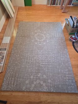 Modular Play Mat - House of Noa