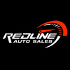 Redline Auto Sales Inc