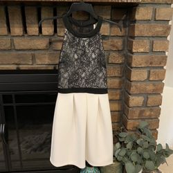 Size Small Womens Dresses