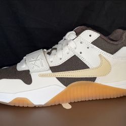 Jordan Jumpman Jack Travis Scott ‘Sail’