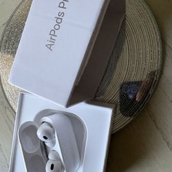 Apple AirPod Pro (2nd Gen)