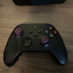 Battle Beaver Series X Xbox Controller 