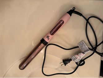 L’ange Curling Wand