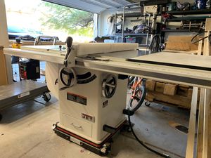 New And Used Table Saws For Sale In Surprise Az Offerup