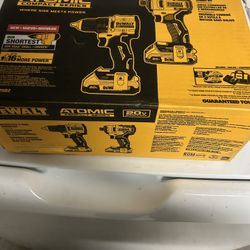 Dewalt