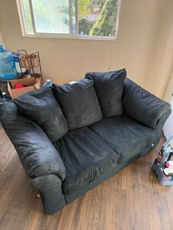 Couch