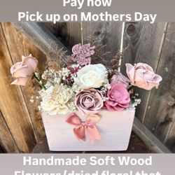 Mothers Day
