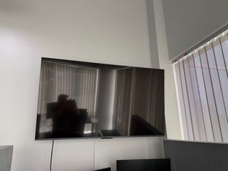 TV 55 in Best Offer