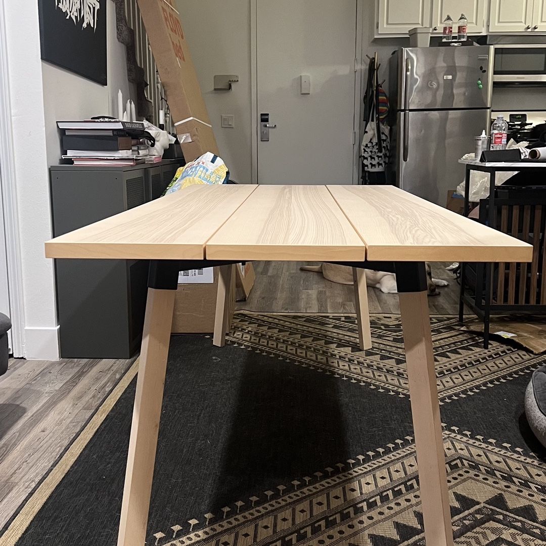 99fa6e3166fe40898382492c3f9386