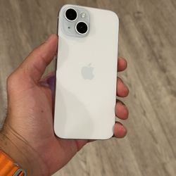 IPHONE 15 128GB UNLOCKED 