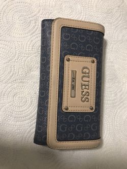 Cartera para mujeres