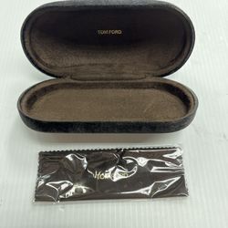 Versace Sunglasses, 2113, With Case, In Good Condition 